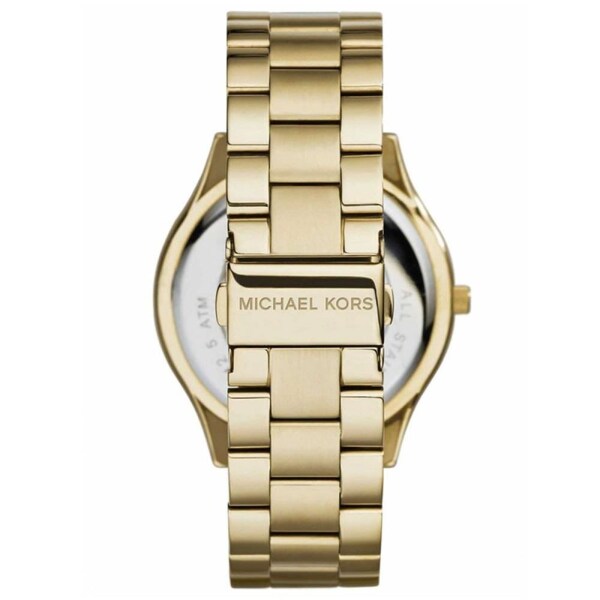 Michael Kors MK3478 Kadın Kol Saati - 2