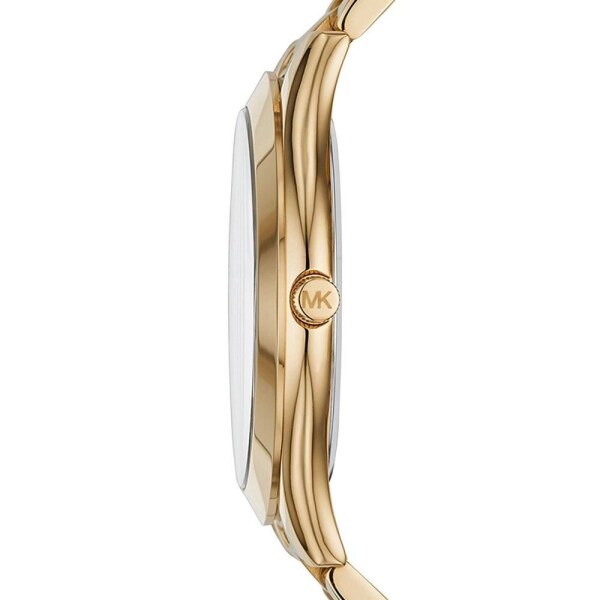 Michael Kors MK3478 Kadın Kol Saati - 3