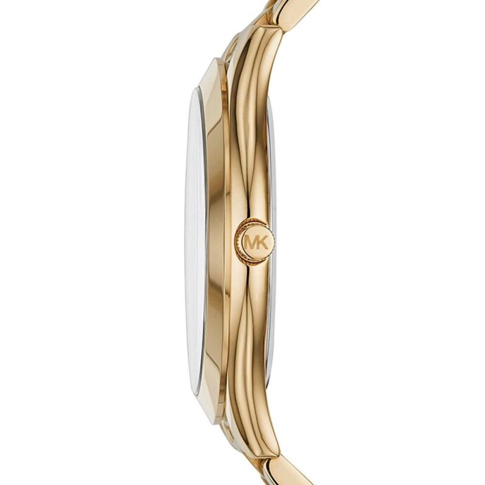 Michael Kors MK3478 Kadın Kol Saati - 3