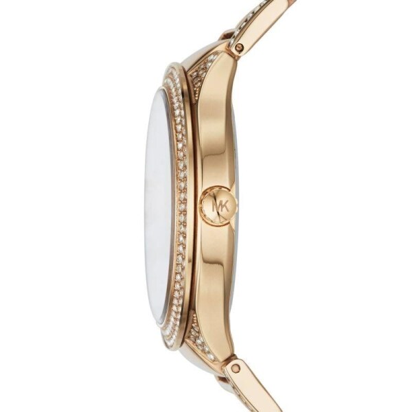Michael Kors MK3481 Kadın Kol Saati - 2