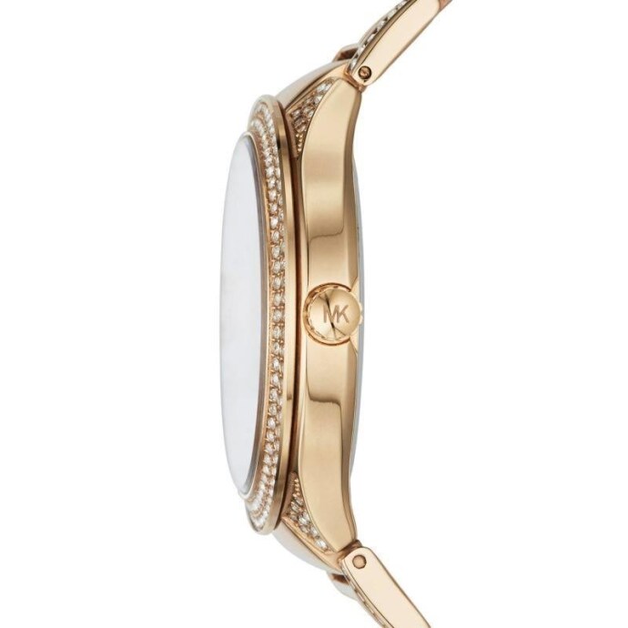 Michael Kors MK3481 Kadın Kol Saati - 2