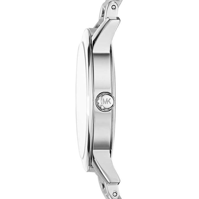 Michael Kors MK3489 Kadın Kol Saati - 2