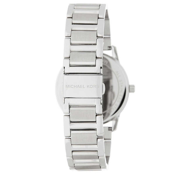 Michael Kors MK3489 Kadın Kol Saati - 3