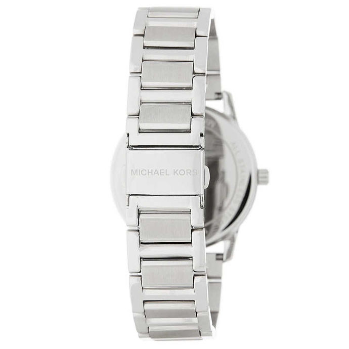 Michael Kors MK3489 Kadın Kol Saati - 3