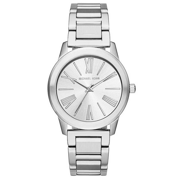 Michael Kors MK3489 Kadın Kol Saati - 6