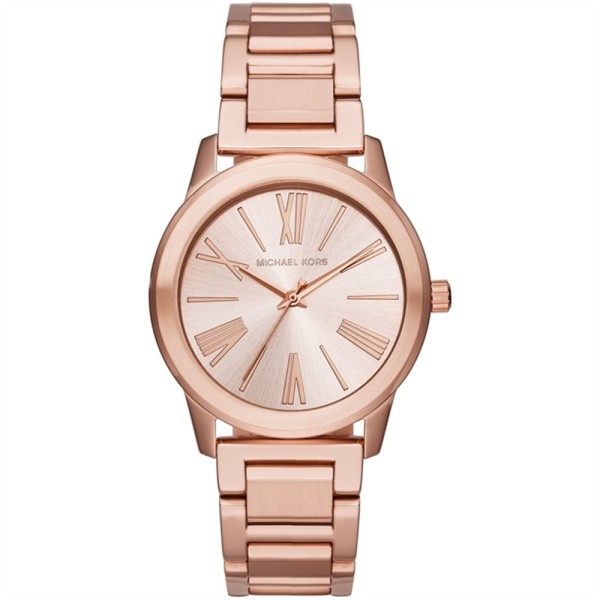 MICHAEL KORS MK3491 KOL SAATİ - 2