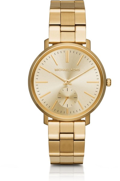 MICHAEL KORS MK3500 Kadın Kol Saati - 1