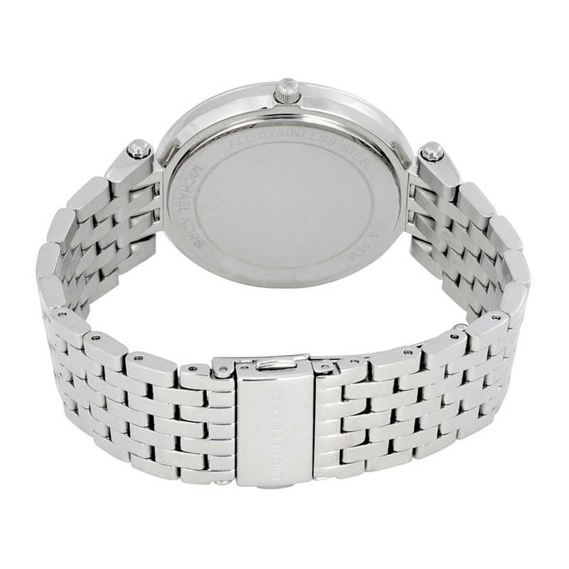Michael kors hotsell mk3515