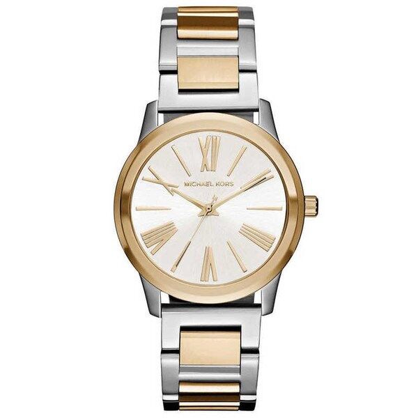 Michael Kors MK3521 Kadın Kol Saati - 1