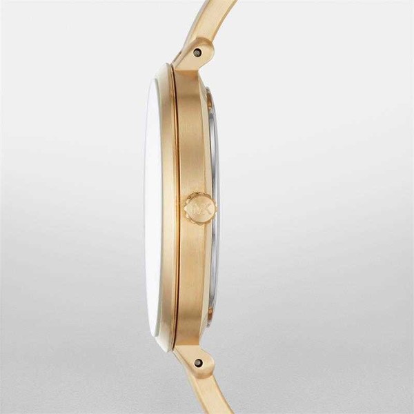 Michael Kors MK3546 Kadın Kol Saati - Thumbnail