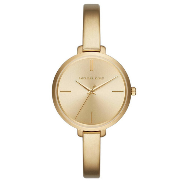 Michael Kors MK3546 Kadın Kol Saati - Thumbnail
