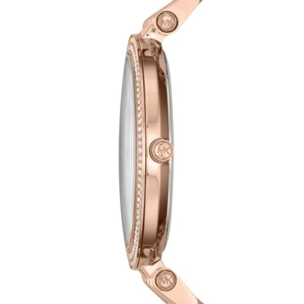 Michael Kors MK3552 Kadın Kol Saati - 2