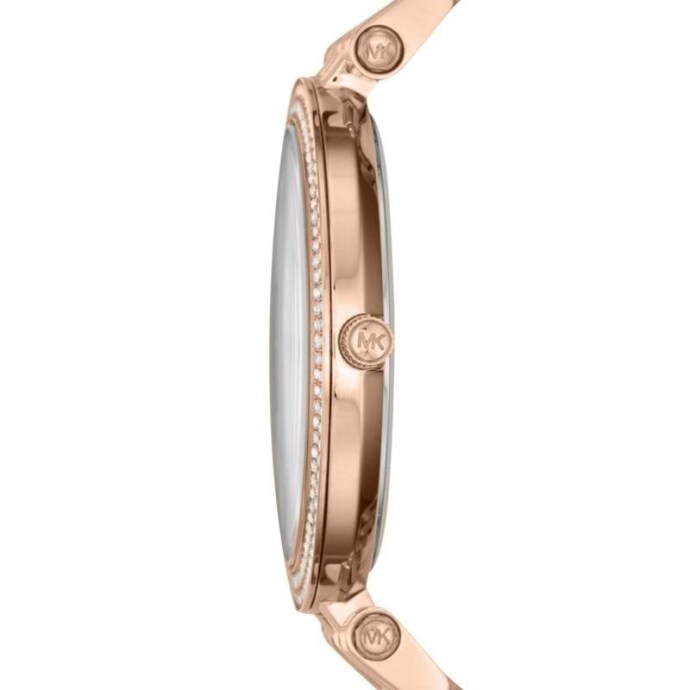 Michael Kors MK3552 Kadın Kol Saati - 2