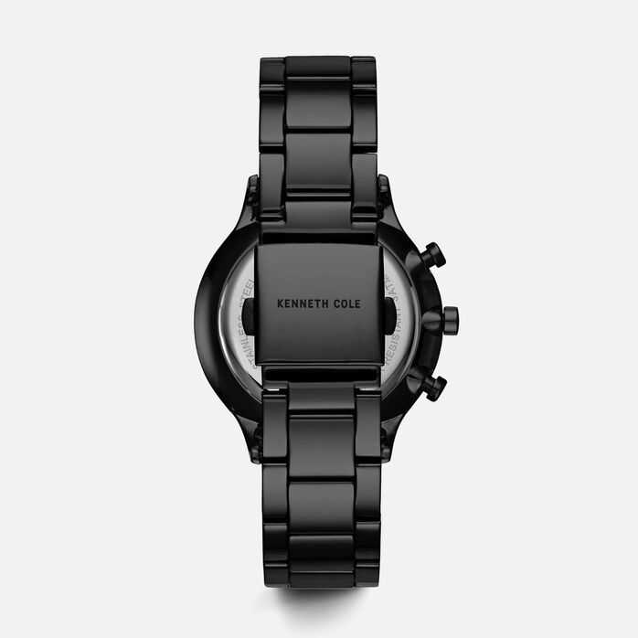 Michael Kors MK3587 Kad n Kol Saati Fiyat ve Modelleri
