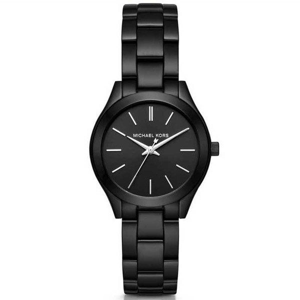 Michael Kors MK3587 Kadın Kol Saati - 5