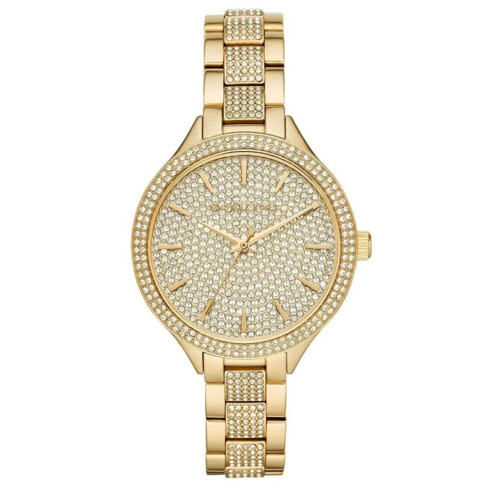 Michael Kors MK3632 Kadın Kol Saati - 1