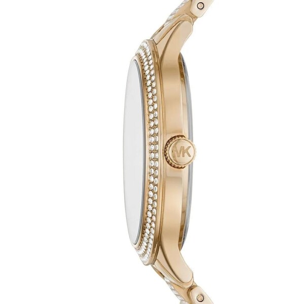 Michael Kors MK3632 Kadın Kol Saati - 2