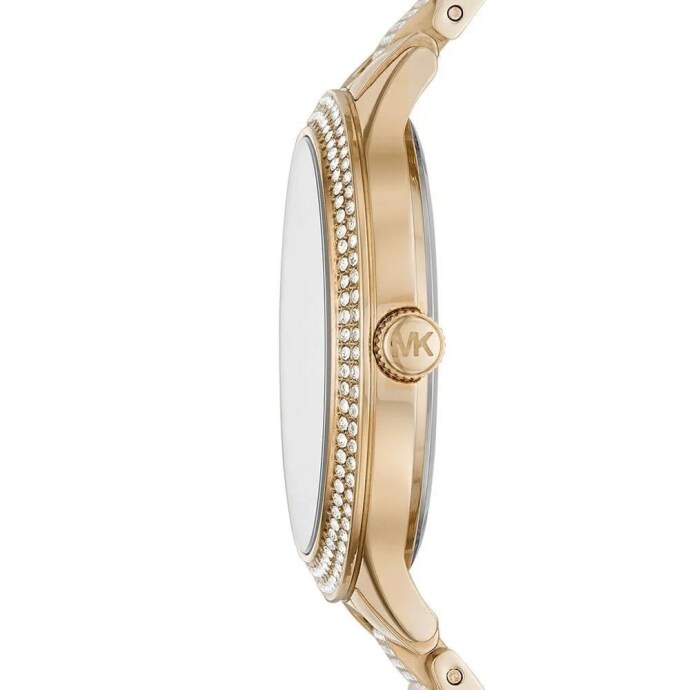 Michael Kors MK3632 Kadın Kol Saati - 2