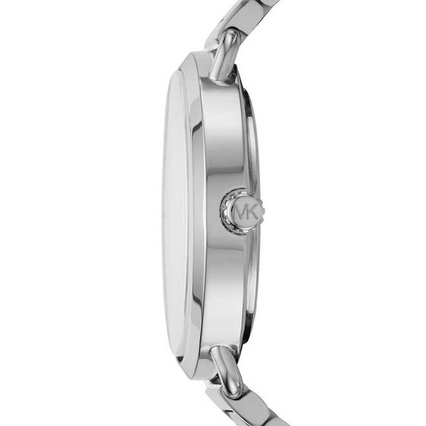 Michael Kors MK3638 Kadın Kol Saati - Thumbnail