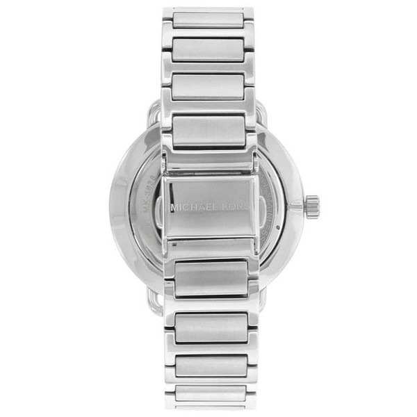 Michael Kors MK3638 Kadın Kol Saati - Thumbnail