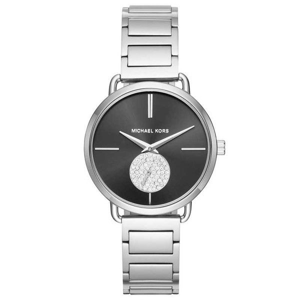 Michael Kors MK3638 Kadın Kol Saati - Thumbnail