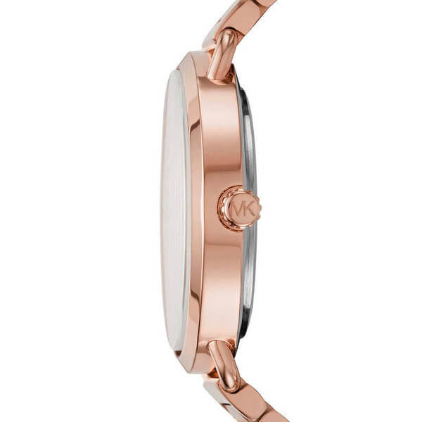 Michael Kors MK3640 Kadın Kol Saati - Thumbnail