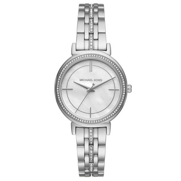 Michael Kors MK3641 Kadın Kol Saati - Thumbnail