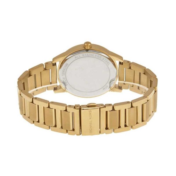 Michael Kors MK3647 Kadın Kol Saati - Thumbnail