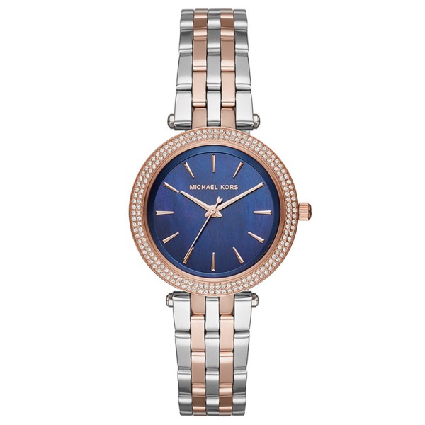 Michael Kors Mk3651 Kadın Kol Saati - 3