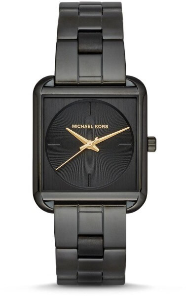 Michael Kors MK3666 Kadın Kol Saati - 1