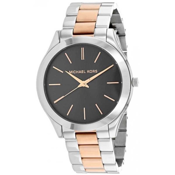 Michael Kors MK3713 Kadın Kol Saati - Thumbnail