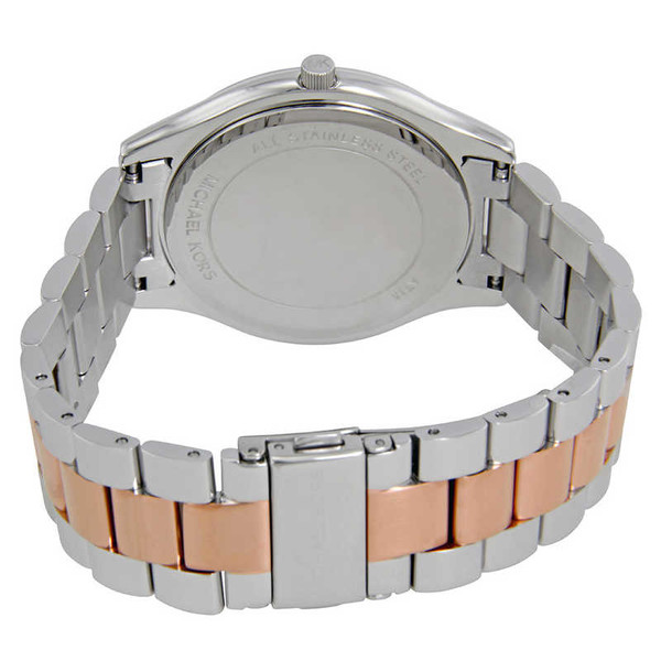 Michael Kors MK3713 Kadın Kol Saati - Thumbnail