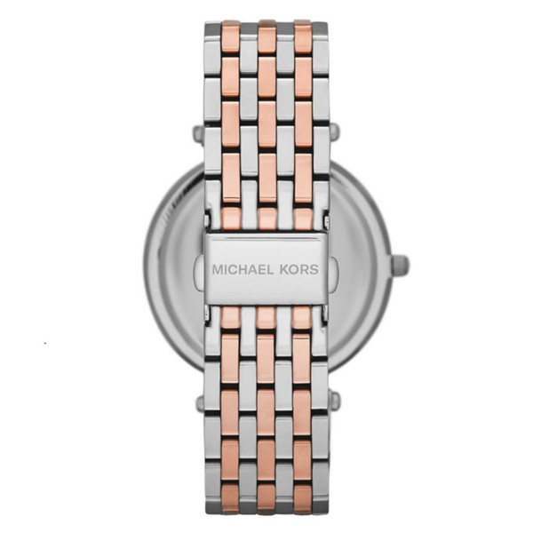 Michael Kors MK3726 Kadın Kol Saati - 3