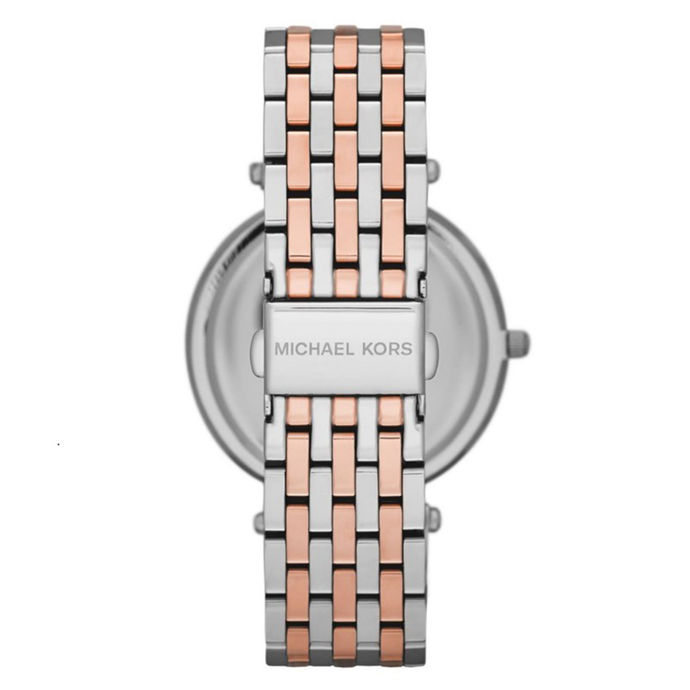 Michael Kors MK3726 Kadın Kol Saati - 3