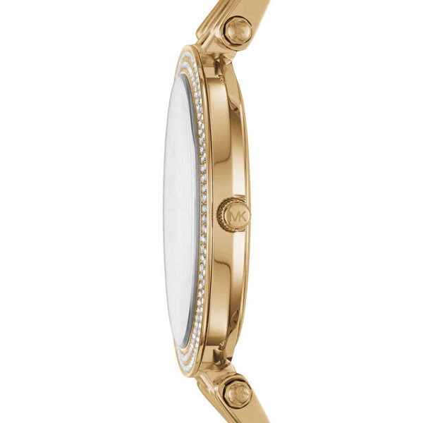 Michael Kors MK3727 Kadın Kol Saati - Thumbnail