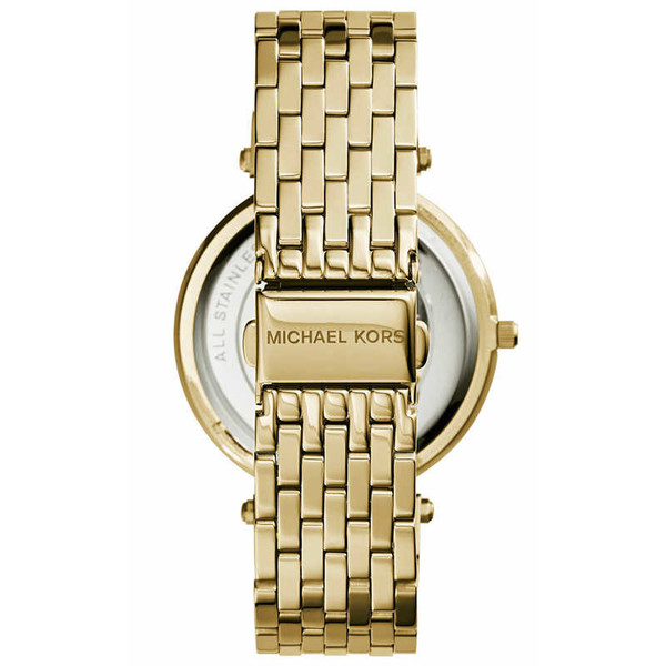 Michael Kors MK3727 Kadın Kol Saati - Thumbnail