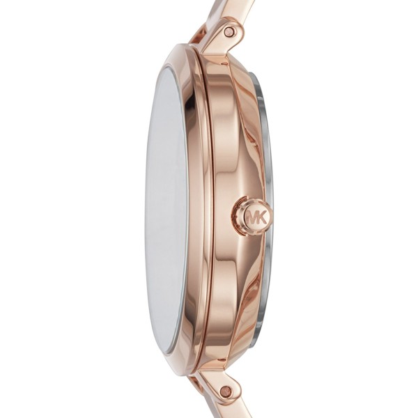 Michael Kors MK3735 Bayan Kol Saati - 2