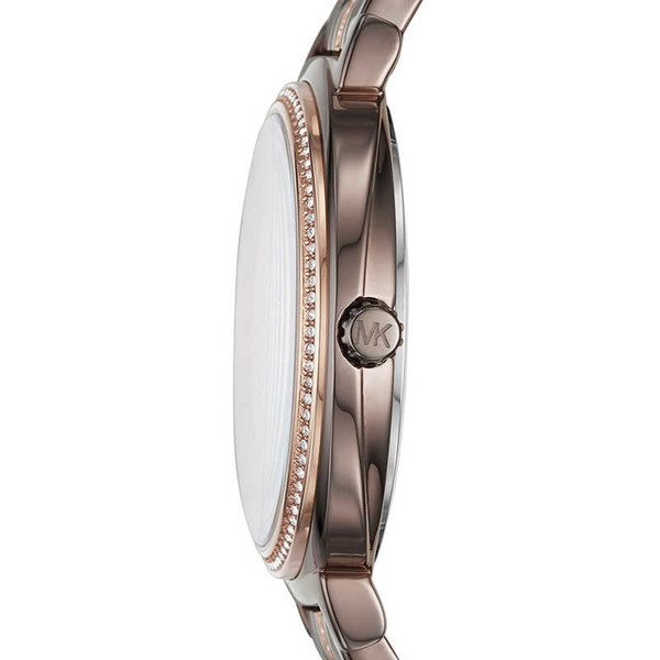 Michael Kors MK3737 Kadın Kol Saati - 2