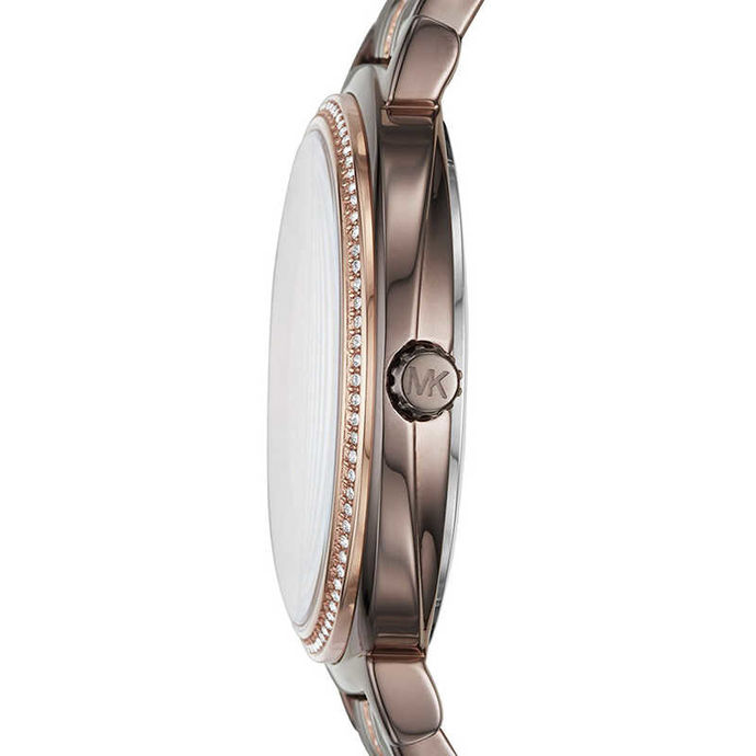 Michael Kors MK3737 Kadın Kol Saati - 2