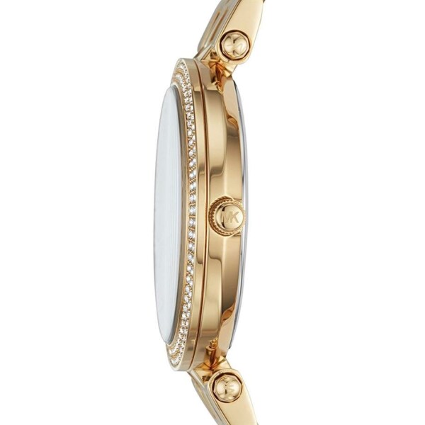 Michael Kors MK3738 Kadın Kol Saati - 2