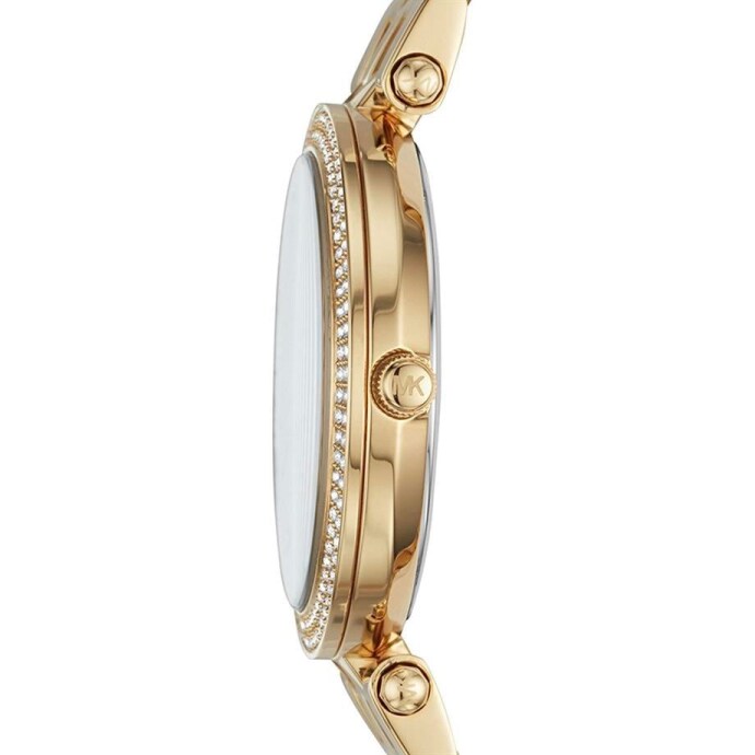 Michael Kors MK3738 Kadın Kol Saati - 2