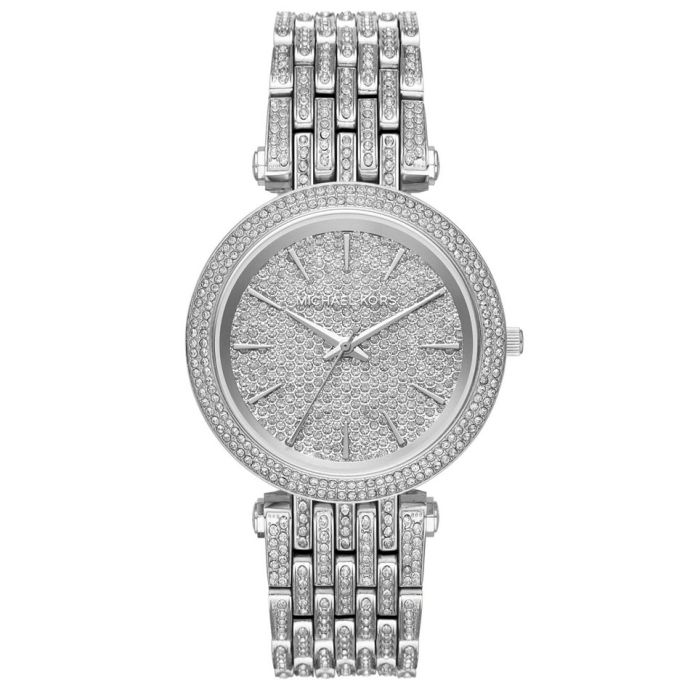 Michael Kors MK3779 Bayan Kol Saati - 1