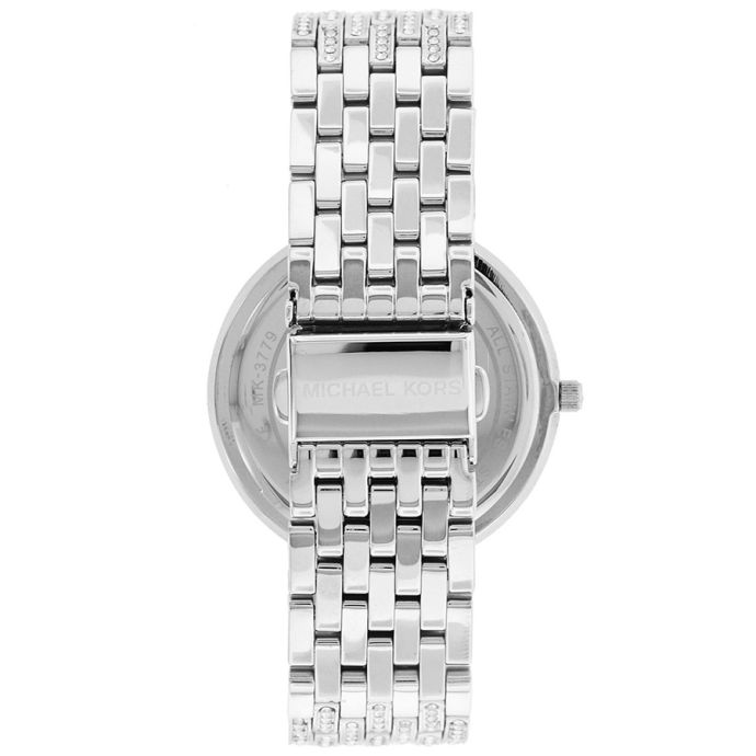 Michael Kors MK3779 Bayan Kol Saati - 3