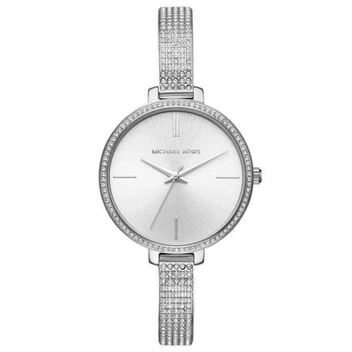 MICHAEL KORS MK3783 KOL SAATİ - 1