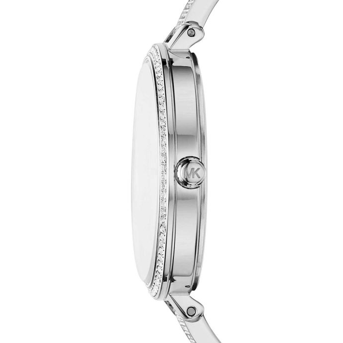 Michael Kors MK3783 Bayan Kol Saati - 2