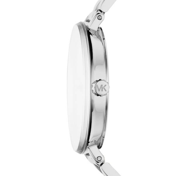 Michael Kors MK3791 Kadın Kol Saati - 2
