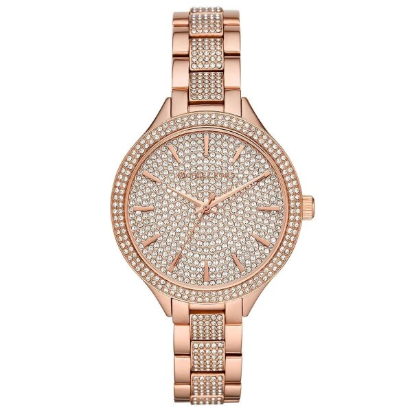 Michael Kors MK3799 Kadın Kol Saati - 1