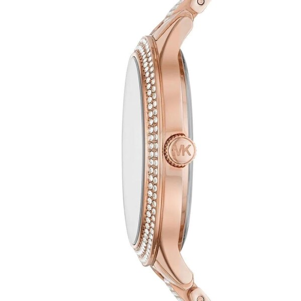 Michael Kors MK3799 Kadın Kol Saati - 2