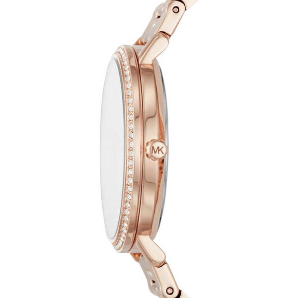 Michael Kors MK3836 Kadın Kol Saati - Thumbnail