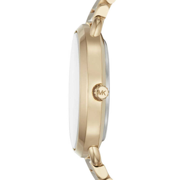 Michael Kors MK3838 Kadın Kol Saati - Thumbnail